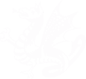 footer-logo