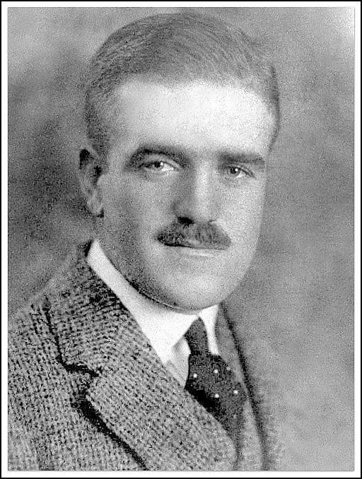 stanley-thompson-bg