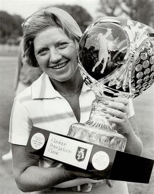 1975