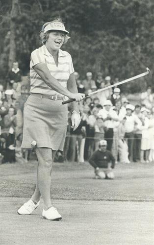 1978