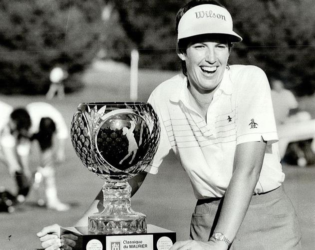 Juli_Inkster_-_1984